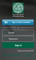 Al-Faisaliah Careers 截图 1
