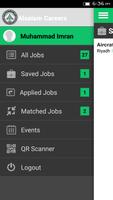 Alsalam Careers スクリーンショット 3