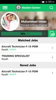 Alsalam Careers 截图 2