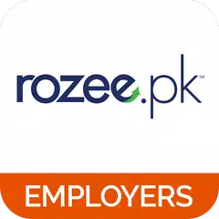 ROZEE.PK - Employer App XAPK download