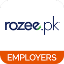 ROZEE.PK - Employer App-APK