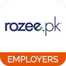 ROZEE.PK - Employer App APK