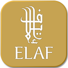 Elaf Careers icône
