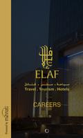 Elaf Careers poster