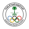 Saudi Olympic Careers APK