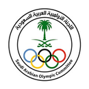 APK Saudi Olympic Careers