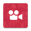 Pakistani Dramas APK