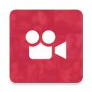 Pakistani Dramas APK