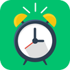 Alarmo - Alarm Clock Plus APK