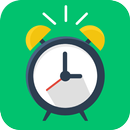 Alarmo - Alarm Clock Plus APK