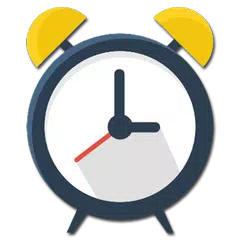 Internet Timer Plus APK 下載