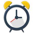 Internet Timer Plus APK