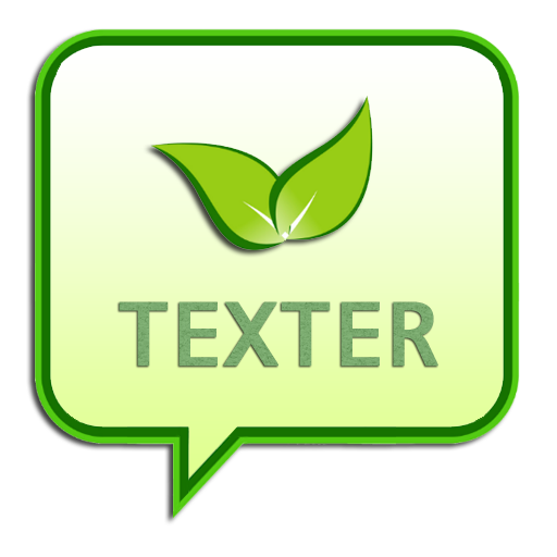 Texter SMS Pro Messaging