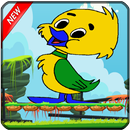 Hopping Go-APK