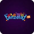 TanzelatPK