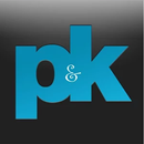 Åhnberg & Partners APK