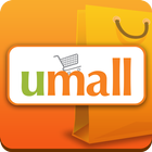 Umall иконка