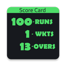 World Cricket Live APK