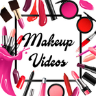 Makeup Tutorial /Makeup Tutorial Step by Step 2018-icoon