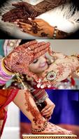 Mehndi Designs Step by Step imagem de tela 1