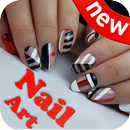 Nail Art Designs Step by Step APK