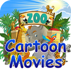 Cartoon Stories/Cartoon Movies icône