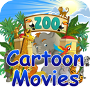 Cartoon Stories/Cartoon Movies-APK