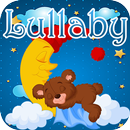 Lullaby Songs/Sweet Dreams Songs-APK