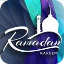 Ramadan Wallpaper 2018 APK