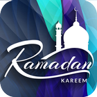 Ramadan Wallpaper icône