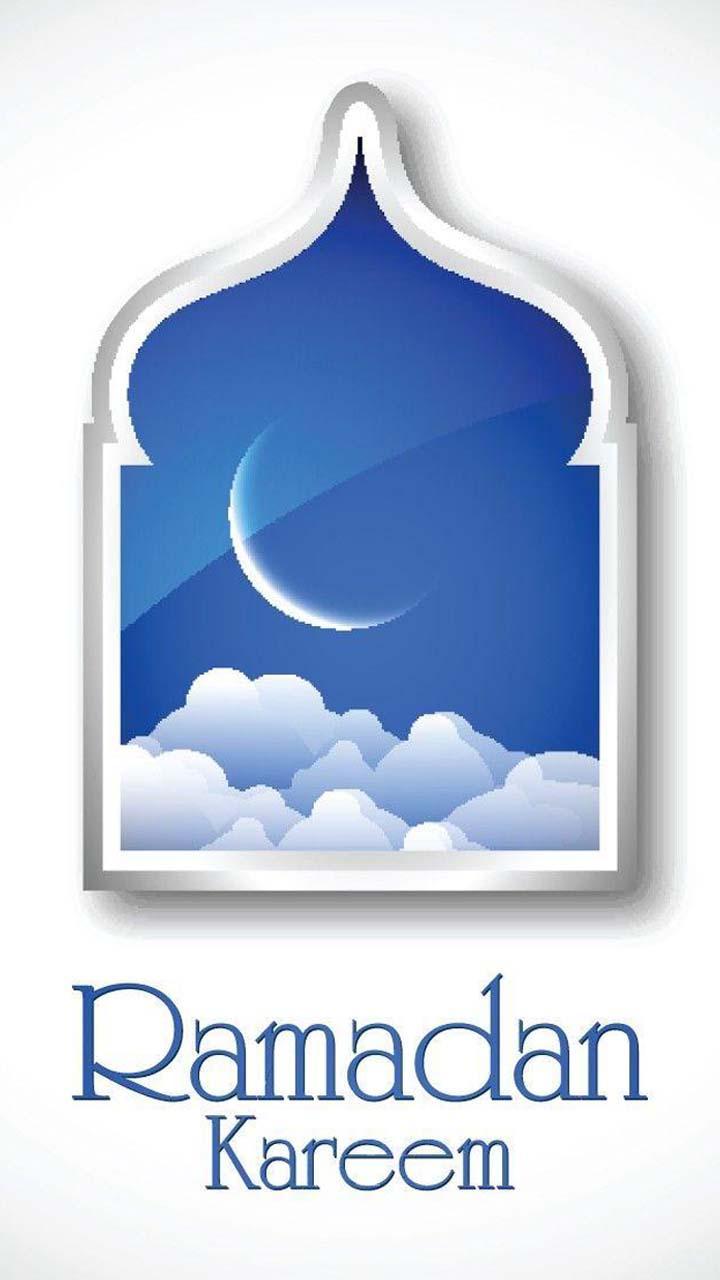 Ramadan Wallpaper APK pour Android Télécharger Ramadan Wallpaper APK pour Android Télécharger