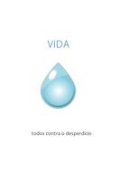 VIDA poster