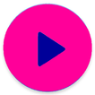 Video Player HD Pro