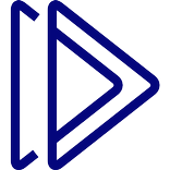 vPlay - Dramas, News and Fun