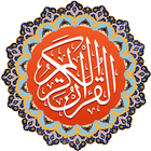 Icona سنڌي قرآن