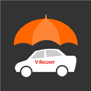 VRecover APK