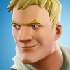 |Fortnite Mobile| APK