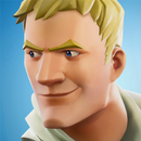 |Fortnite Mobile| APK