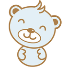 아기전용 정수기 베이비스 워터 티니 icon