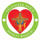 ikon Panti Asuhan Pelayanan Kasih Bhakti Mandiri