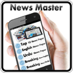 World News Master-Latest News