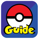 APK Guide Tactic for Pokemon Go