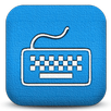Finnish for Perfect keyboard APK