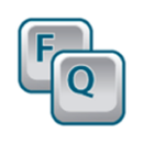 Hungarian for Perfect keyboard APK