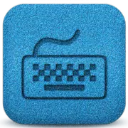 Georgian for Perfect keyboard