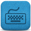 Georgian for Perfect keyboard APK