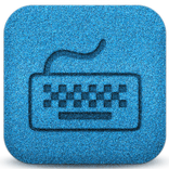 Georgian for Perfect keyboard