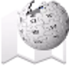 NearbyWikipedia