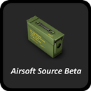 Airsoft Source Beta APK