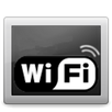 Wifi Monitor APK